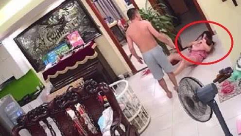 娱乐圈八卦大爆料人是谁,揭秘幕后真相的神秘人物  第2张