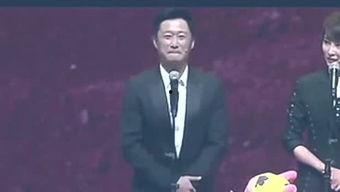 娱乐圈八卦大爆料人是谁,揭秘幕后真相的神秘人物  第3张