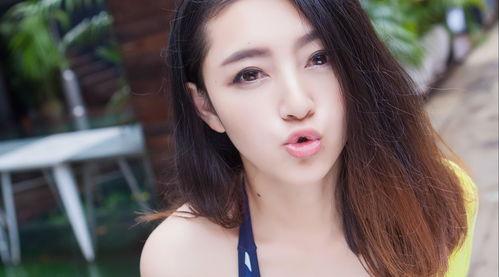 朝日奈明在线观看,在线观看，揭开神秘面纱的青春校园传奇