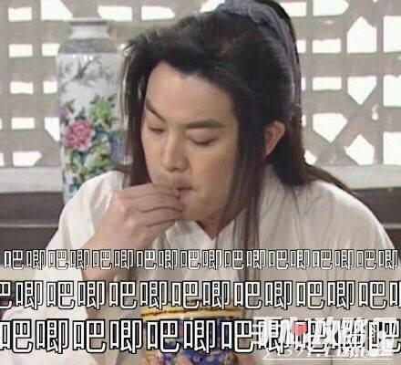 娱乐吃瓜王铁锤是谁啊