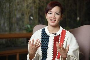 娱乐吃瓜里的阿雅是谁,娱乐吃瓜界的“瓜王”揭秘